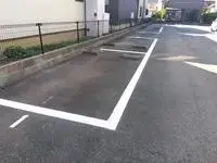 NiigataPersonal housing Rentals[Personal housing]leopalace Rio