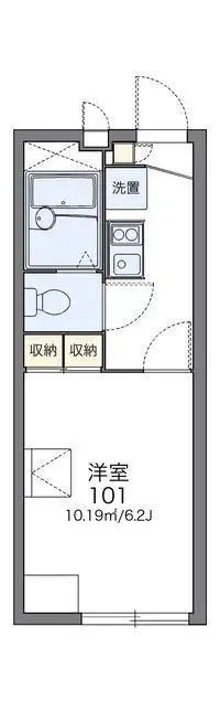 Nagoya Rentalsleopalace Aillis