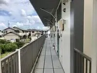 toyokawa city Rentalsleopalace Maekawa II