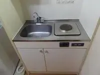 FukuiPersonal housing Rentals[Personal housing]leopalace WADA