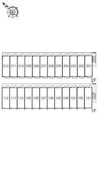 Hiratsuka Rentalsleopalace ETERNAL