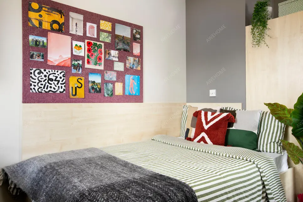 LondonBNB Rentals[BNB]Pacific Court