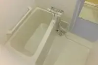 Funabashi RentalsLEONEXT Eclair