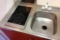 aomori cityCelebrities Rentals[Celebrities]leopalace Hakkoudasan