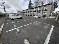 Utsunomiya Rentalsleopalace Great