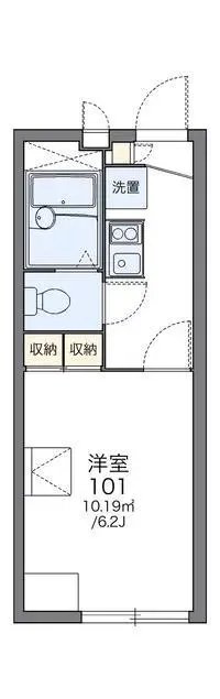 yokohama Rentalsleopalace Ippo