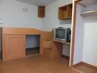 fujinomiya city Rentalsleopalace Fuga