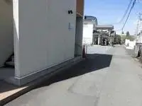 Utsunomiya RentalsLEONEXT Haruna Heights II