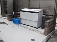 Tokyo RentalsCLEINO Kugayama