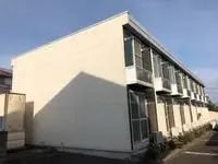 minami-alps city Rentalsleopalace Arsione