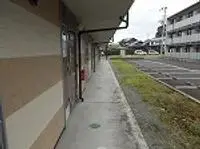 SendaiBNB Rentals[BNB]leopalace Atlas Oritate II