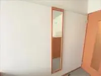 上越市留學租房