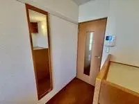 komaganeSingle Apartment Rentals[Single Apartment]leopalace JUN