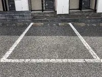 mobaraPersonal housing Rentals[Personal housing]leopalace Billy Broad