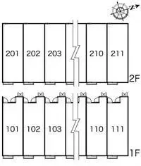 bizenCelebrities Rentals[Celebrities]leopalace AIKO