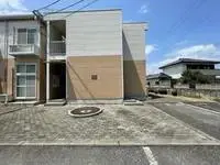 fukushima city Rentalsleopalace La Penna