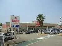 himeji city RentalsLEONEXT Sweet Strawberry