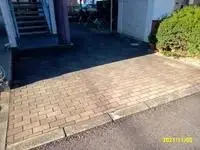 Nagoya Rentalsleopalace Chigonomiya Tori