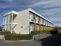 Utsunomiya Rentalsleopalace Forest II