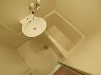 OsakaStudy Overseas Accommodation Booking