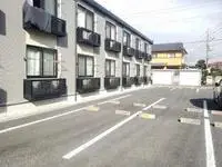 kazoshort-term accommodation Rentals[short-term accommodation]leopalace Cuore