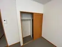 noboribetsuBNB Rentals[BNB]leopalace Aldebaran