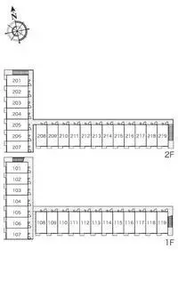 Kawagoe Rentalsleopalace L A Heights