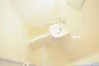 yokkaichi city Rentalsleopalace Caleague