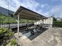 kakegawa cityCelebrities Rentals[Celebrities]leopalace Glenze Kakegawa