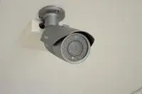 MatsuyamaSingle Apartment Rentals[Single Apartment]leopalace Sou II