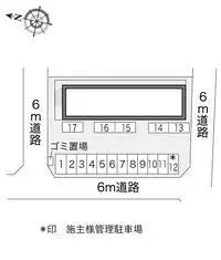kakegawa city Rentalsleopalace Kakegawa
