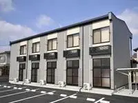 Okayama Rentalsleopalace Tsubaki