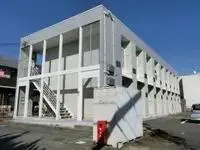 kanie town kaifu district Rentalsleopalace CLUB K2