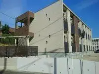 toyoake RentalsCLEINO Sakura