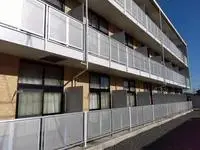 Utsunomiya Rentalsleopalace Poire Miyuki II