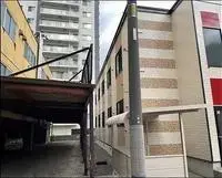 SapporoSingle Apartment Rentals[Single Apartment]leopalace Comfort 13