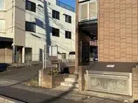 ChibaStudy Overseas Accommodation Booking