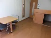 OsakaStudy Overseas Accommodation Booking