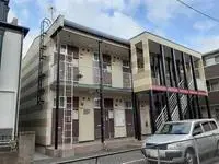 yokohama Rentalsleopalace Ippo