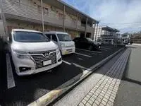 Fuchu RentalsMIRANDA Plaisir M