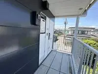 ashikaga city Rentalsleopalace Will 88