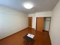 noboribetsuBNB Rentals[BNB]leopalace Prau