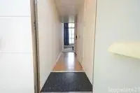 Kasugaishort-term accommodation Rentals[short-term accommodation]leopalace We