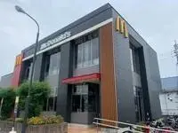 kurume citySingle Apartment Rentals[Single Apartment]leopalace Higashi Aikawa II