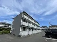 kakegawa cityCelebrities Rentals[Celebrities]leopalace Yamatake II