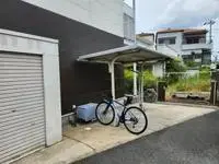 Hirakata Rentalsleopalace Printemps Yonbankan