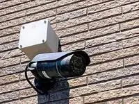 kudamatsuWeekly Rental  Rentals[Weekly Rental ]LEONEXT Midori