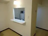 Nagoya RentalsLEONEXT Happiness Shidami