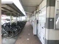 KochiSingle Apartment Rentals[Single Apartment]leopalace Adesso III