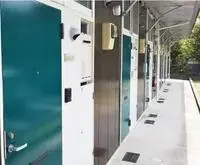 KitakyushuCelebrities Rentals[Celebrities]leopalace ORASION